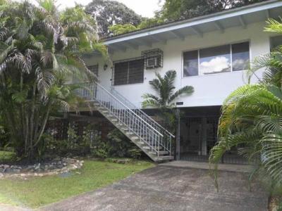 36482 - Balboa - casas