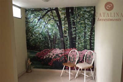 36526 - El carmen - casas