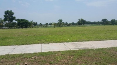 36698 - Altos de santa maria - lotes