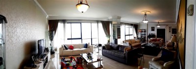 36708 - Balboa - apartments