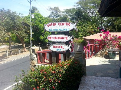 36748 - Balboa - apartamentos