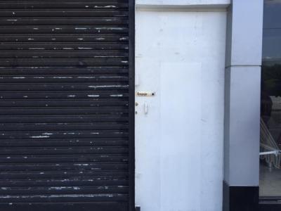 36770 - Via cincuentenario - oficinas