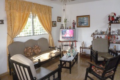 36889 - David - houses