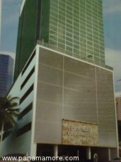 3699 - San francisco - offices