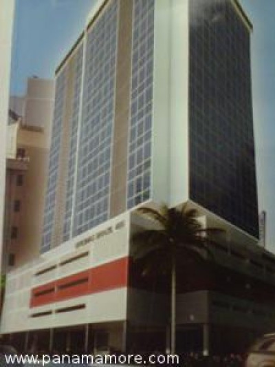 3700 - San francisco - offices