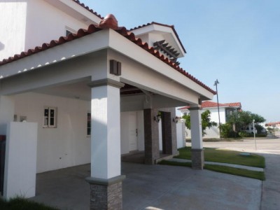 37017 - Versalles - houses