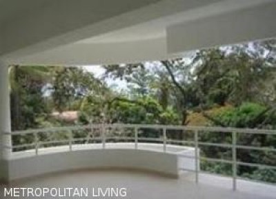 3704 - Coronado - apartamentos