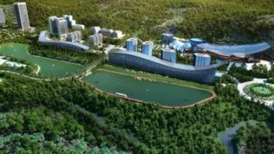 37122 - Ciudad de Panamá - lotes - green valley