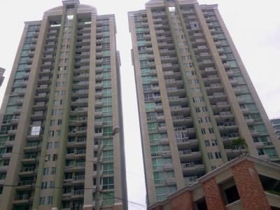 37137 - Costa del este - apartamentos