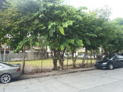 37147 - Altos del golf - lotes