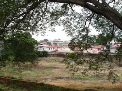 37171 - Ancon - lotes
