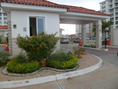 37202 - Costa sur - apartamentos - torres de versalles