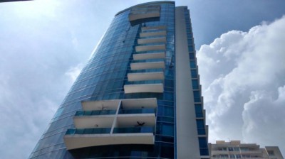 37216 - Obarrio - apartamentos - galeria uno