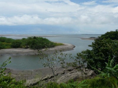 373 - David - fincas