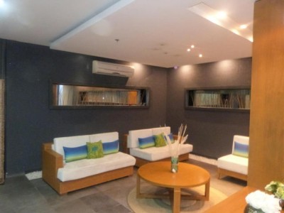 37313 - Clayton - apartamentos