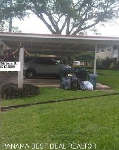 3732 - Clayton - inversiones