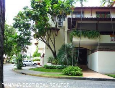 3733 - Marbella - inversiones