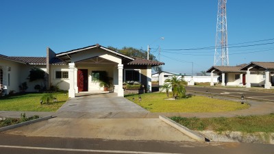 37568 - David - casas