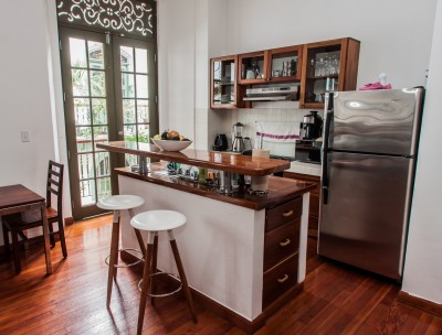 37570 - Paitilla - apartamentos