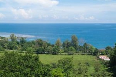 3758 - Santa Isabel - propiedades