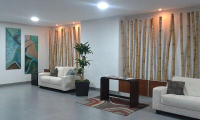 37616 - Via israel - apartamentos