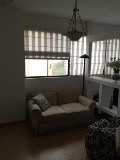 37623 - Marbella - apartamentos