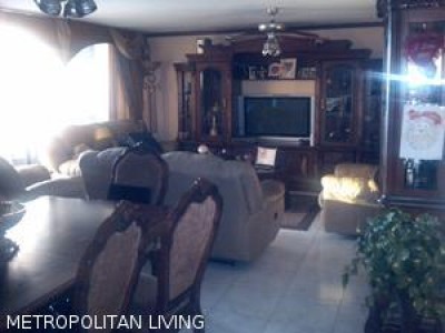 3803 - Punta paitilla - apartments