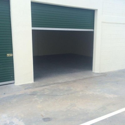 38048 - Via españa - commercials