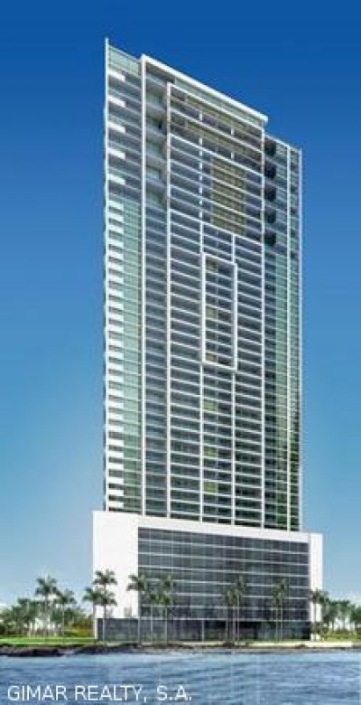 3816 - Via cincuentenario - apartamentos