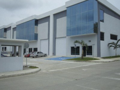 38179 - Altos de panama - oficinas
