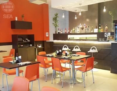 38379 - Condado del rey - locales