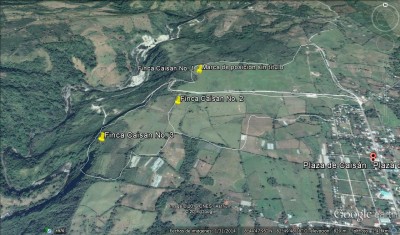 38418 - Renacimiento - fincas