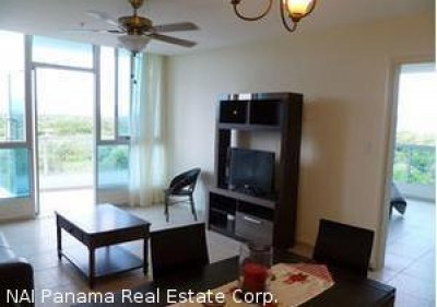 3886 - Coronado - apartamentos