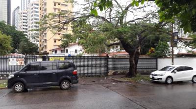 38874 - Marbella - lotes