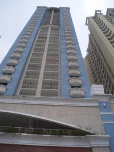 38904 - Punta pacifica - apartamentos - pacific blue