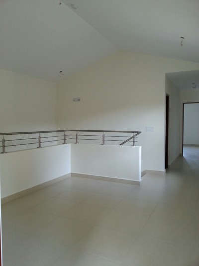 39153 - Panama pacifico - casas