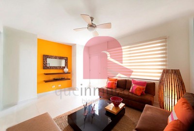 39160 - Costa sur - apartments