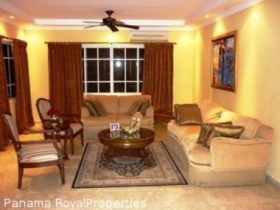 3920 - Costa del este - casas - palmeras del este