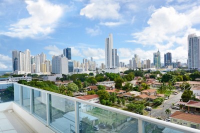 39301 - San francisco - apartments - ph harmony