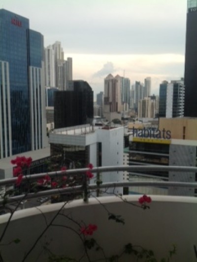 39433 - Bella vista - apartamentos