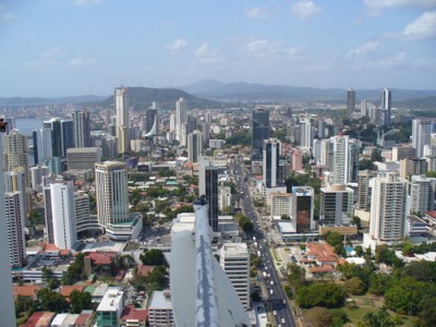 39494 - Calle 50 - locales