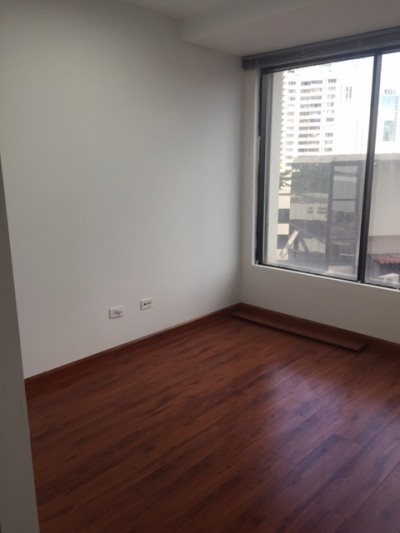 39500 - Marbella - offices