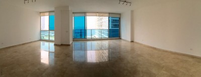 39518 - Marbella - apartments