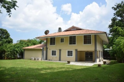 39654 - Diablo - casas