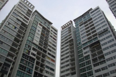 39845 - 12 de octubre - apartamentos