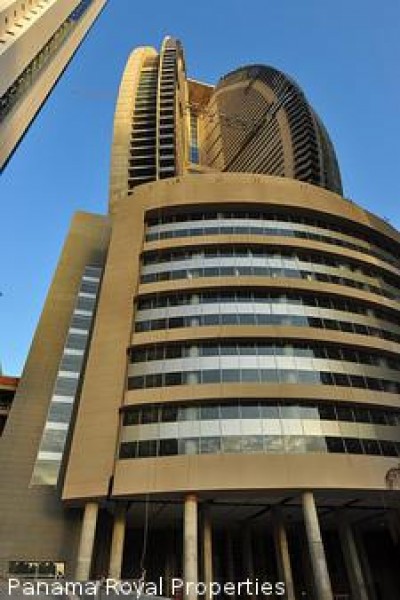 3989 - Punta pacifica - locales - ph toc