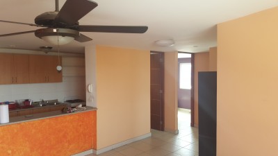 39979 - Via transístmica - apartamentos - central park