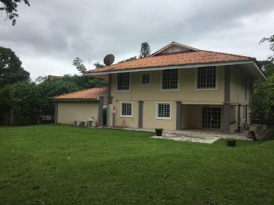 40110 - Diablo - casas