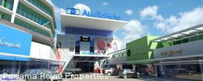 4012 - Via brasil - oficinas