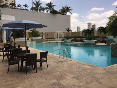 40176 - Costa del este - apartments - ph ocean two